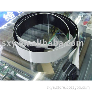 plotter data cable